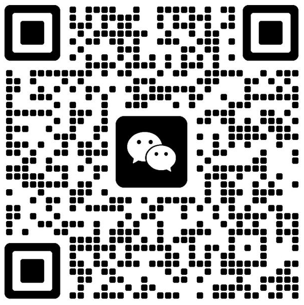 WeChat