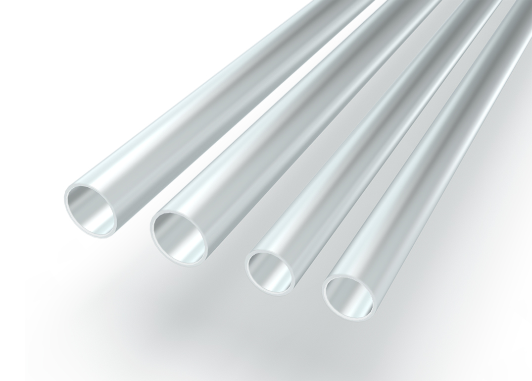 Metal Conduit C-DN20