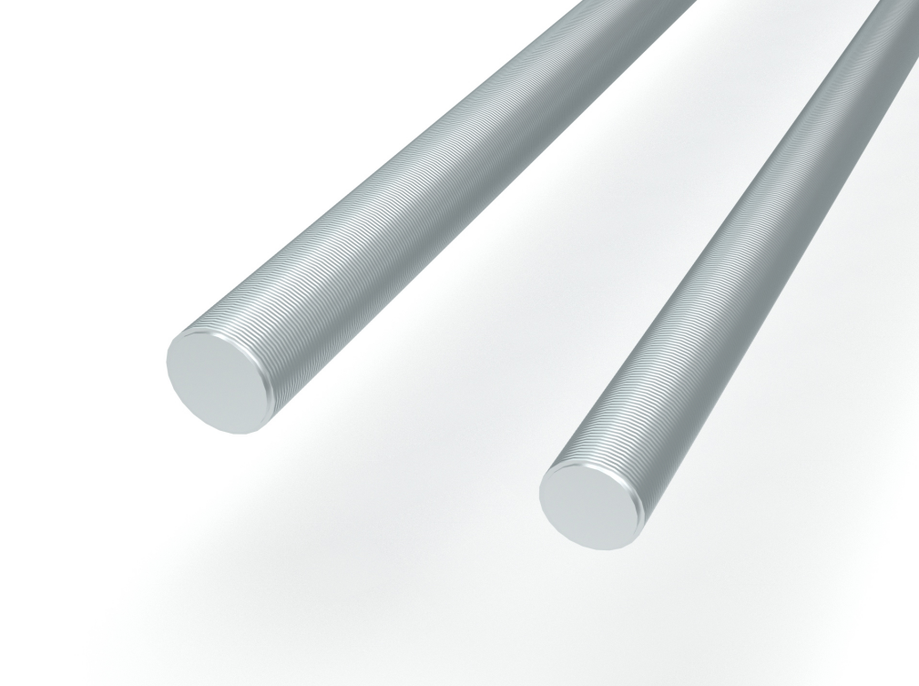Lead Screw S-DN20